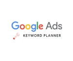 Asdela-Digital-marketing-Agency-SEO-Google-Key-Word-Planner_-150x125