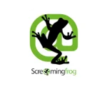 Asdela-Digital-marketing-Agency-SEO-screaming-frog_-150x125