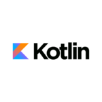 Kotlen-150x150