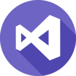 visual-studio-1-150x150