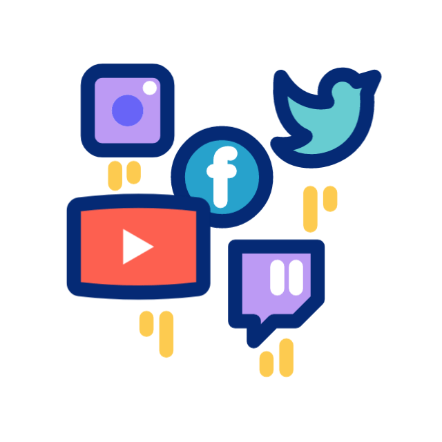 مقالات تعليمية عن التسويق الرقمي واستراتيجياته